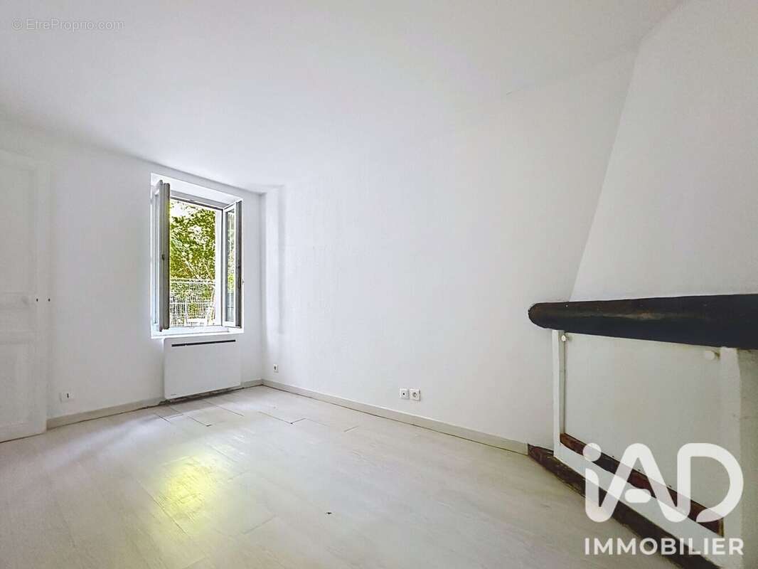 Photo 5 - Maison à MARIGNANE