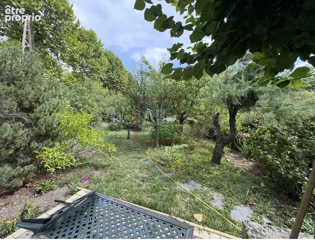 Belle propriété à Chadrac - photo 11