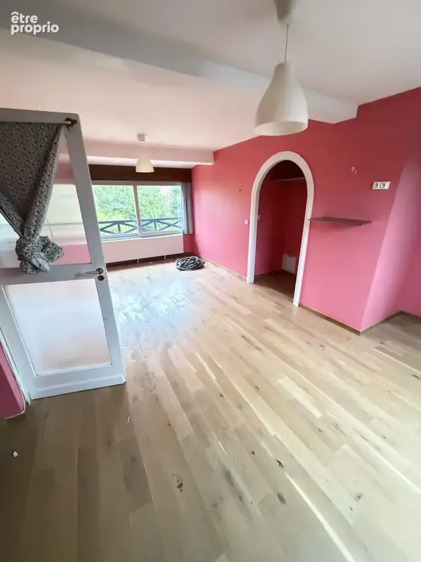 Corbie   maison 4 chambres 146m2  terrain de plus de 2 150 m2   sans vis-à-vis - photo 11