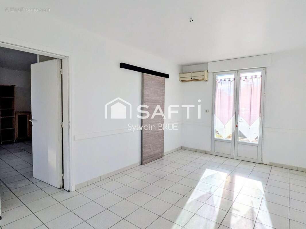 Photo 4 - Maison à MEAUZAC