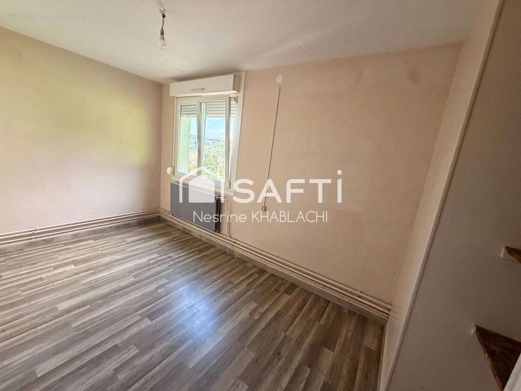 Photo 6 - Appartement à REHON