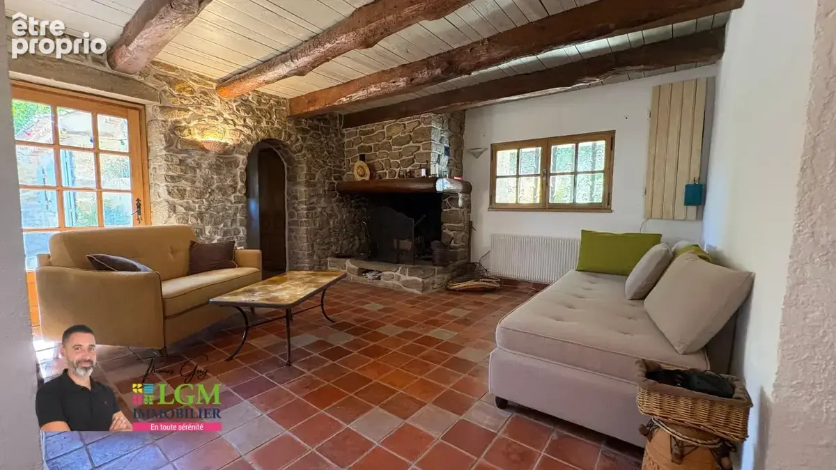 Mas À Vendre - photo 5
