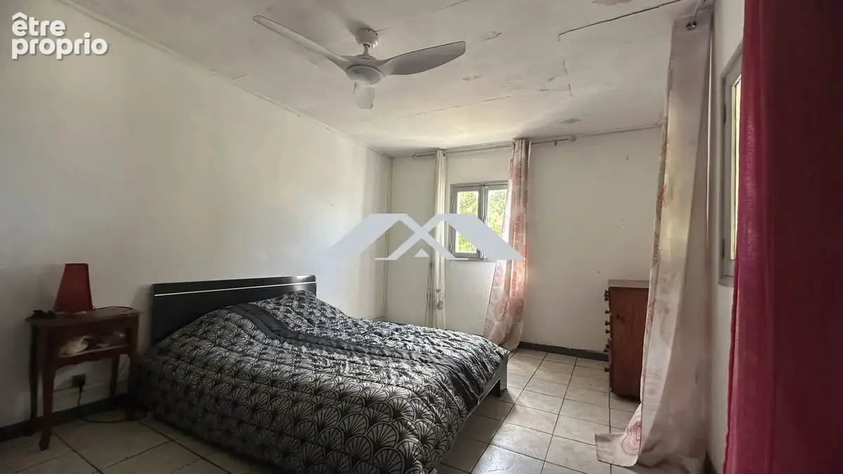 Maison 121 m² à Le Tampon  - photo 6