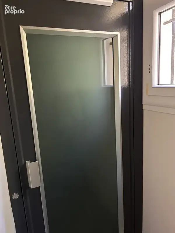 Maison 293 m² à Mallemort  - photo 7