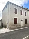 Maison à MONCLAR