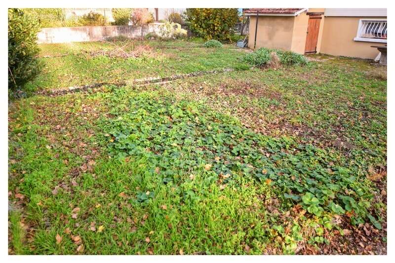 Maison à PARAY-LE-MONIAL
