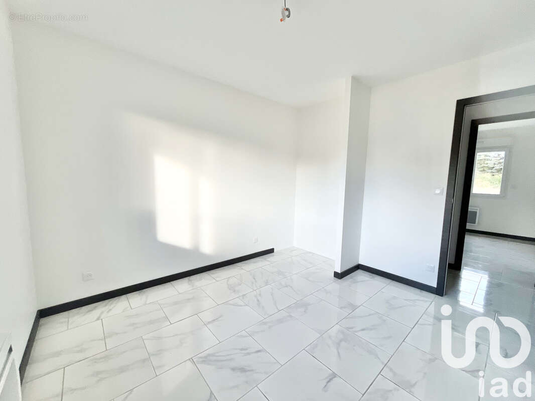 Maison 91 m² à Gy-En-Sologne  - photo 9