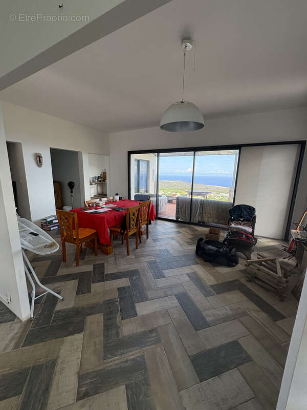 Immeuble de 3 appartements - photo 11
