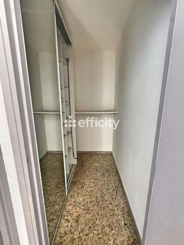 Appartement - photo 9