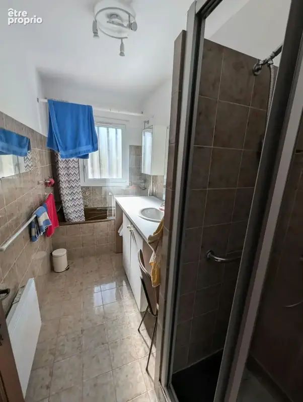 Villa Taradeau avec piscine - photo 8