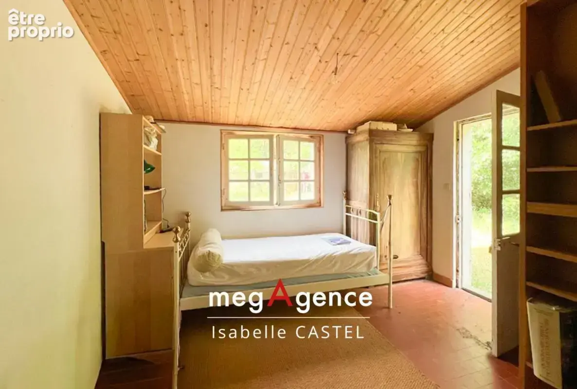 Une propriété rare à La Barre-de-Monts : 175 m² habitables, 6 500 m² de terrain et la plage accessible à pied - photo 6