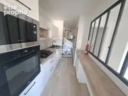 Appartement à BOURG-EN-BRESSE