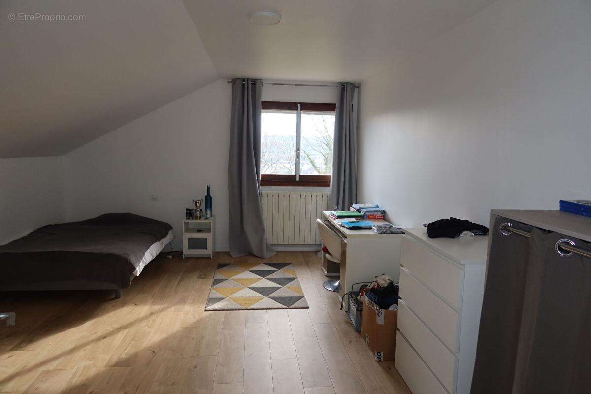 Maison  9 pièce(s) 300 m2 - photo 16
