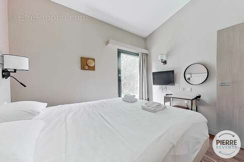 Appartement à HATTIGNY