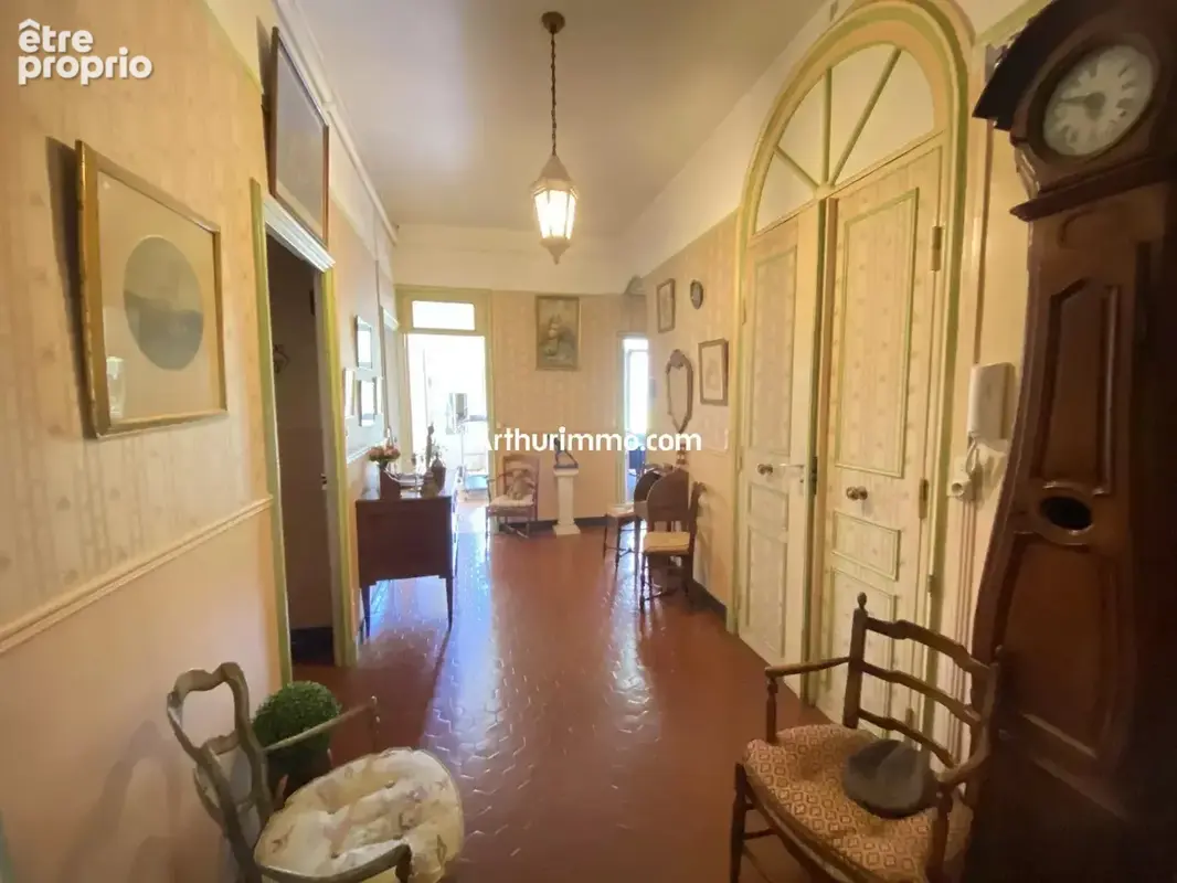 Vente Maison Draguignan(83300) 610 000ï¿œ - photo 6