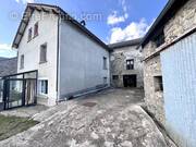 Maison à SAINTE-EULALIE