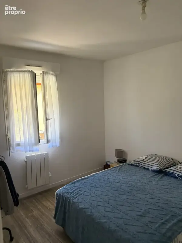 Maison T3 vendue louée - Investissement locatif sécurisé - Etauliers - photo 11