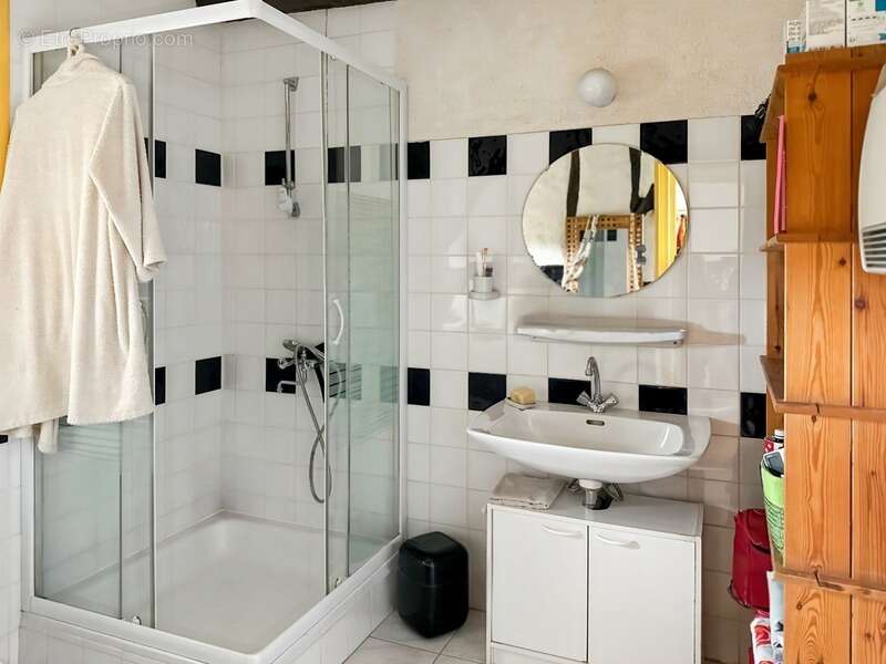 Maison à vendre 5 pièces BELMONT (32) - 115 m2 avec studio - Terrain 1596 m2 - photo 10