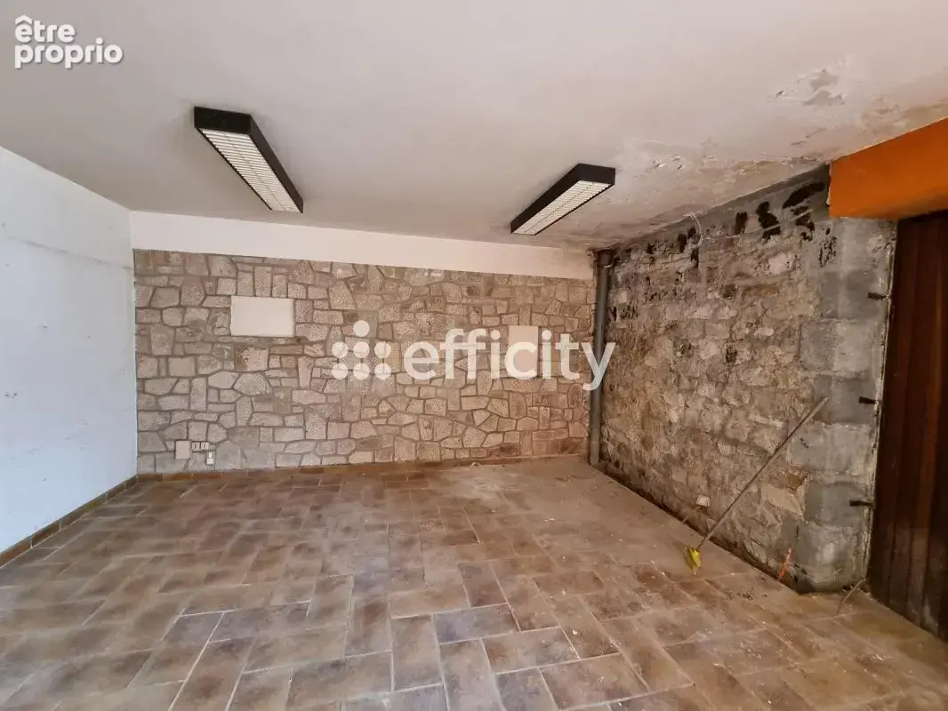 Maison 272 m² à Le Malzieu-Ville  - photo 31