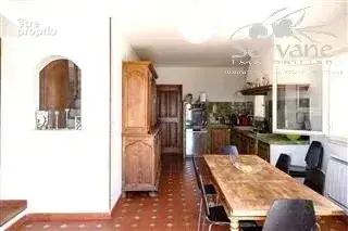 Les arcs grande villa  t7 avec piscine - photo 25