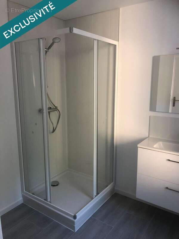 Photo 5 - Appartement à DURTAL