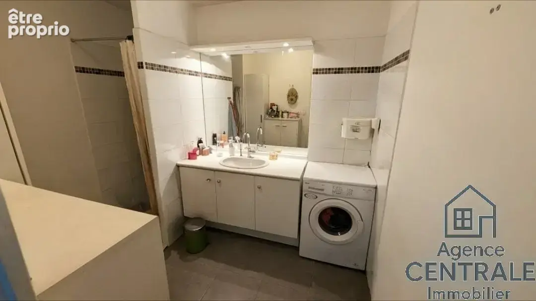 Appartement 3 pièces 49 m² à vendre à La Ciotat (13600) - photo 4
