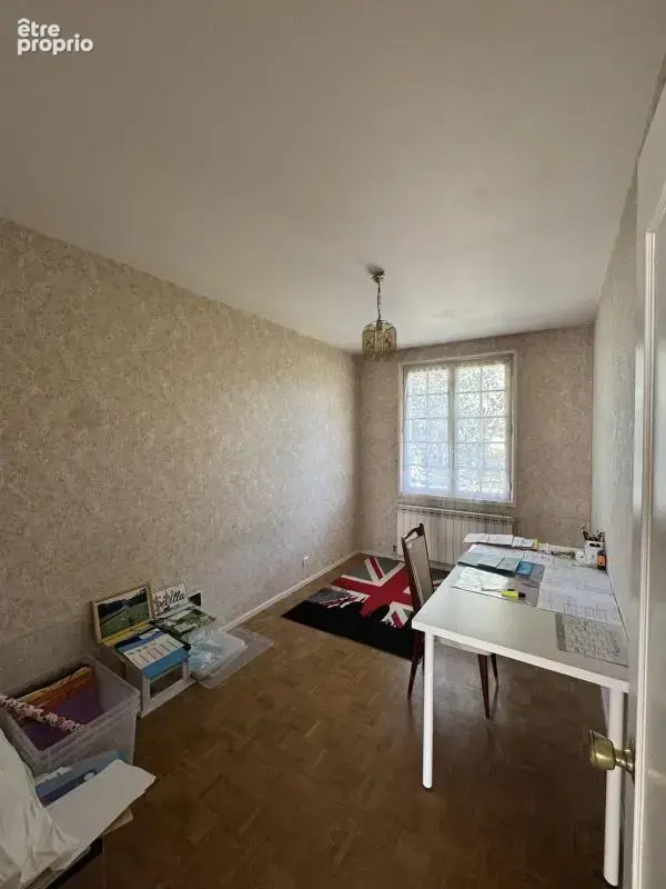 Maison 9 pièces Mions - 425000 € - photo 11