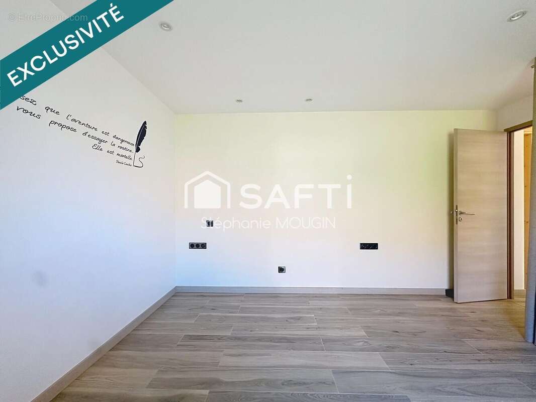 Photo 7 - Maison à MANDEURE