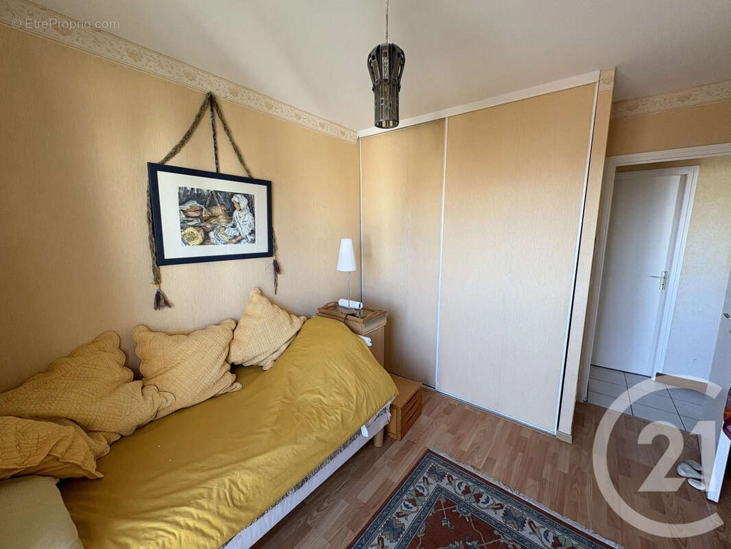 Appartement à ROYAN