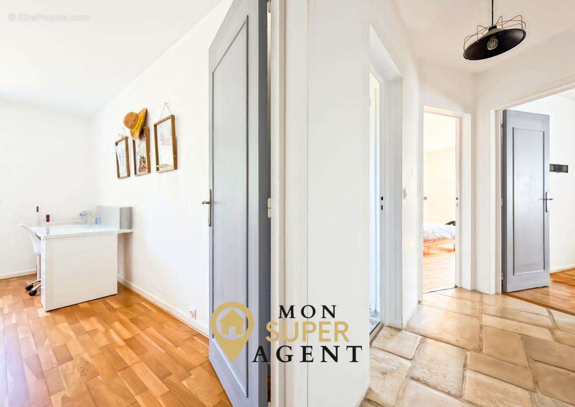 Maison 201 m² à Chatillon-La-Borde  - photo 11