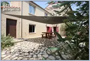 Maison à TAULIS