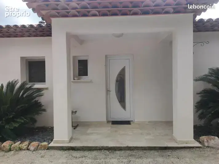 Photo Maison à Draguignan au prix de 650 000€