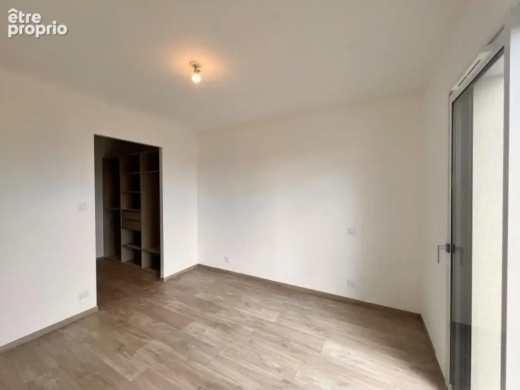 Maison contemporaine à vendre 5 pièces ISLE (87) - photo 8