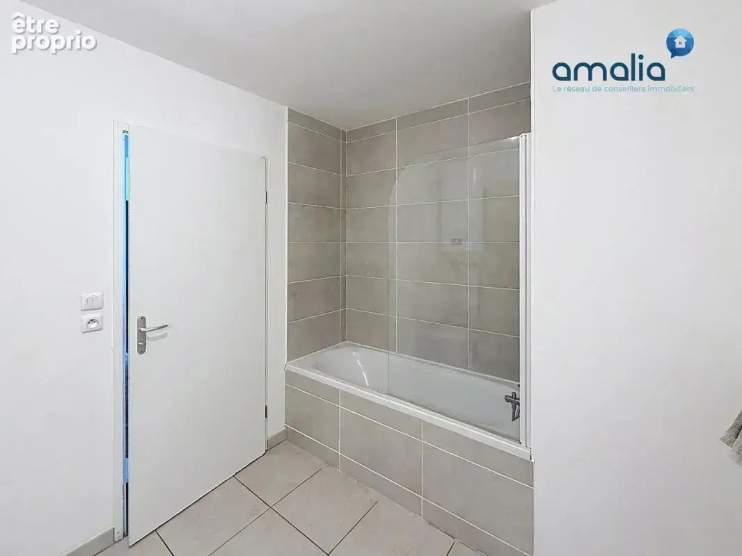 Appartement 3 pièces 55 m² à vendre à Arras (62000) - photo 6
