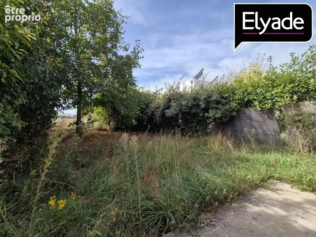 Maison 4 pièces 82 m² à vendre à Royan (17200) - photo 2