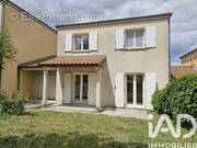 Photo 1 - Maison à PRIVAS