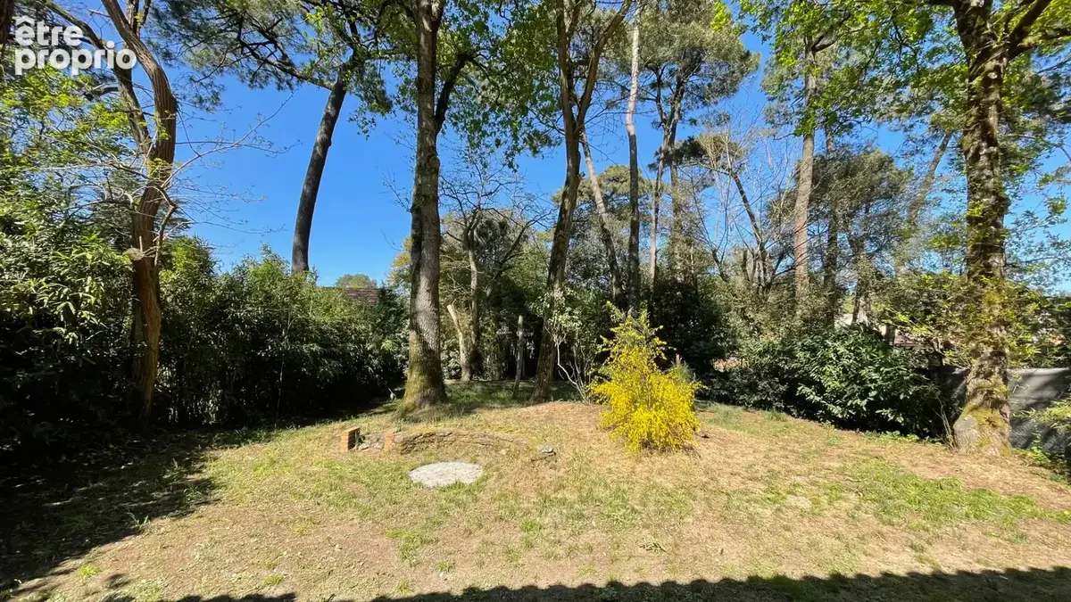 Maison Saint Brevin l'Océan - photo 9