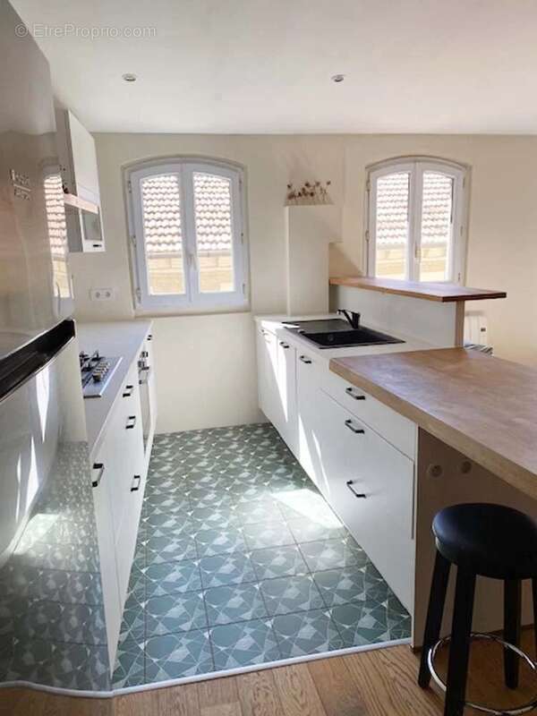 Maison à AVIGNON