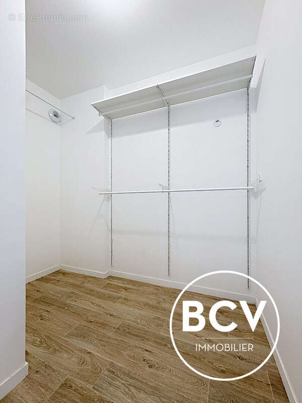Appartement à CHARTRES