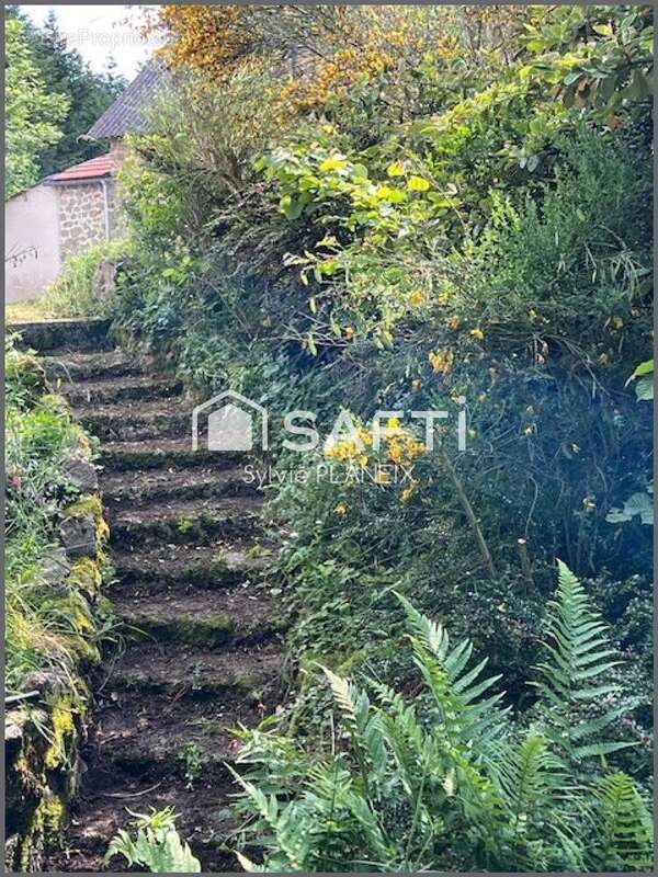 Photo 7 - Maison à CROCQ