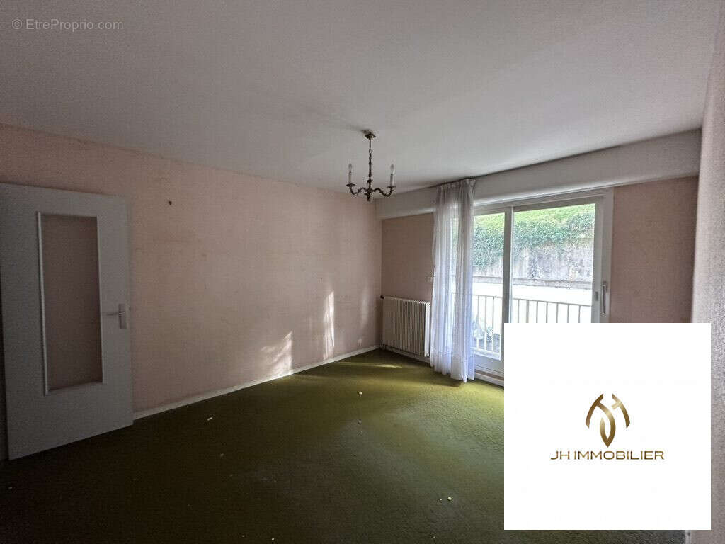 Appartement 107 m² à Saint-Jean-De-Luz  - photo 5