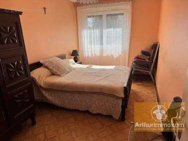 Vente Maison Segur(12290) 260 000ï¿œ - photo 8