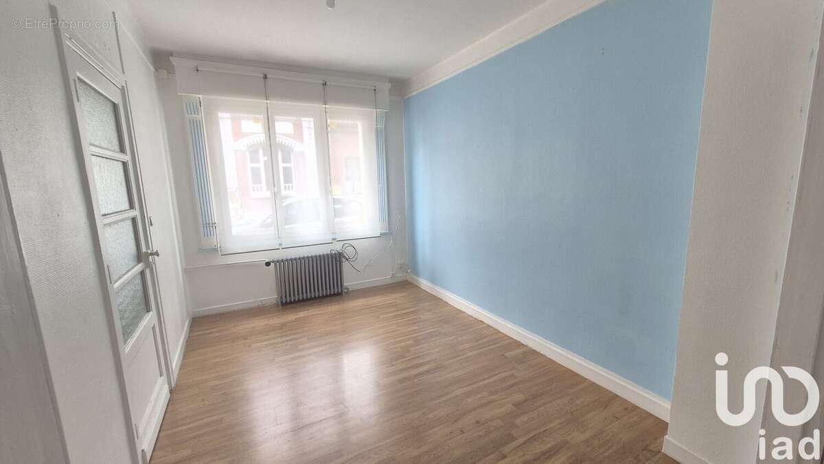 Photo 4 - Maison à MARCHIENNES