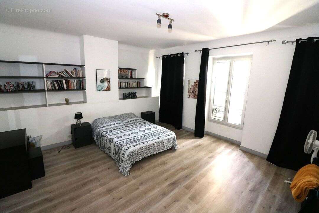 Appartement à TONNEINS