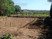 Maison à DURFORT-ET-SAINT-MARTIN-DE-SOSSENAC