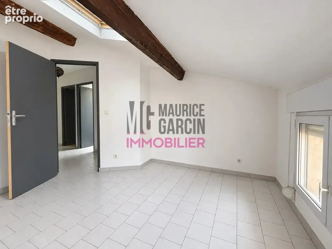 Appartement 3 pièces 66 m² à vendre à Carpentras (84200) - photo 4