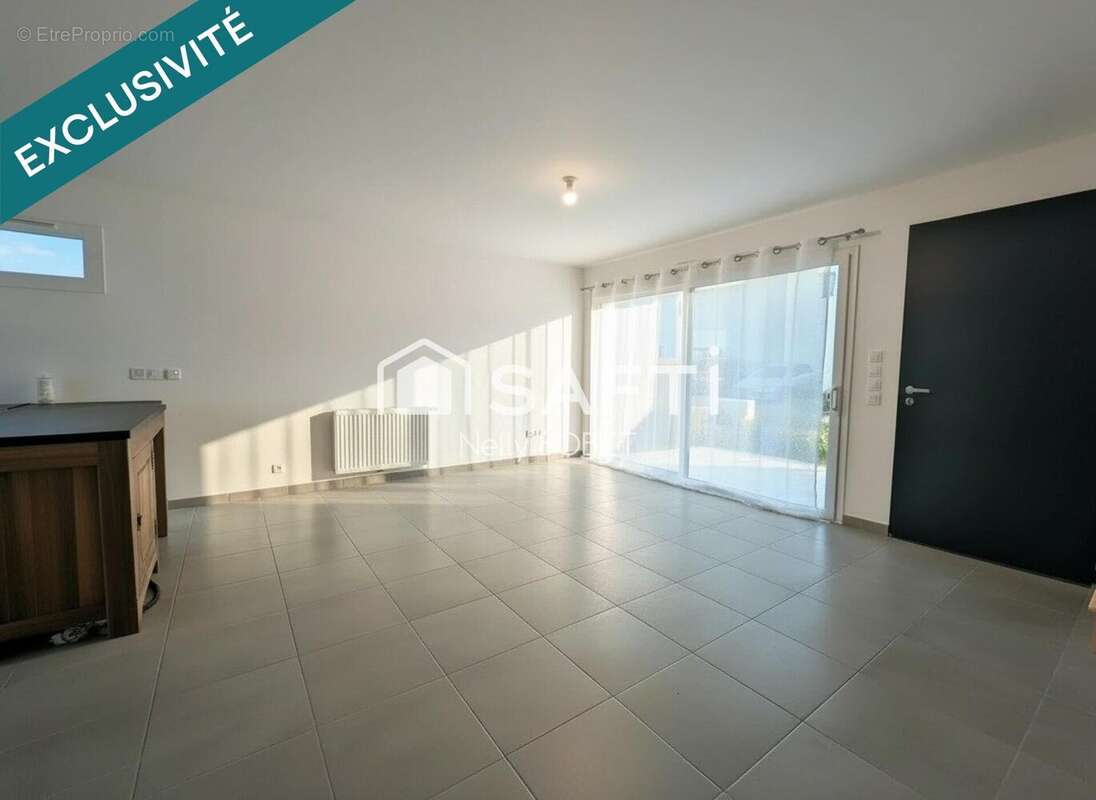 Photo 3 - Maison à GOVEN