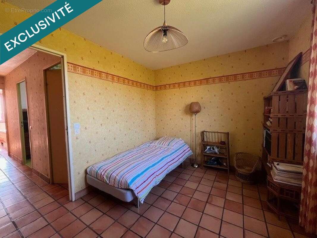 Photo 6 - Maison à PLANFOY