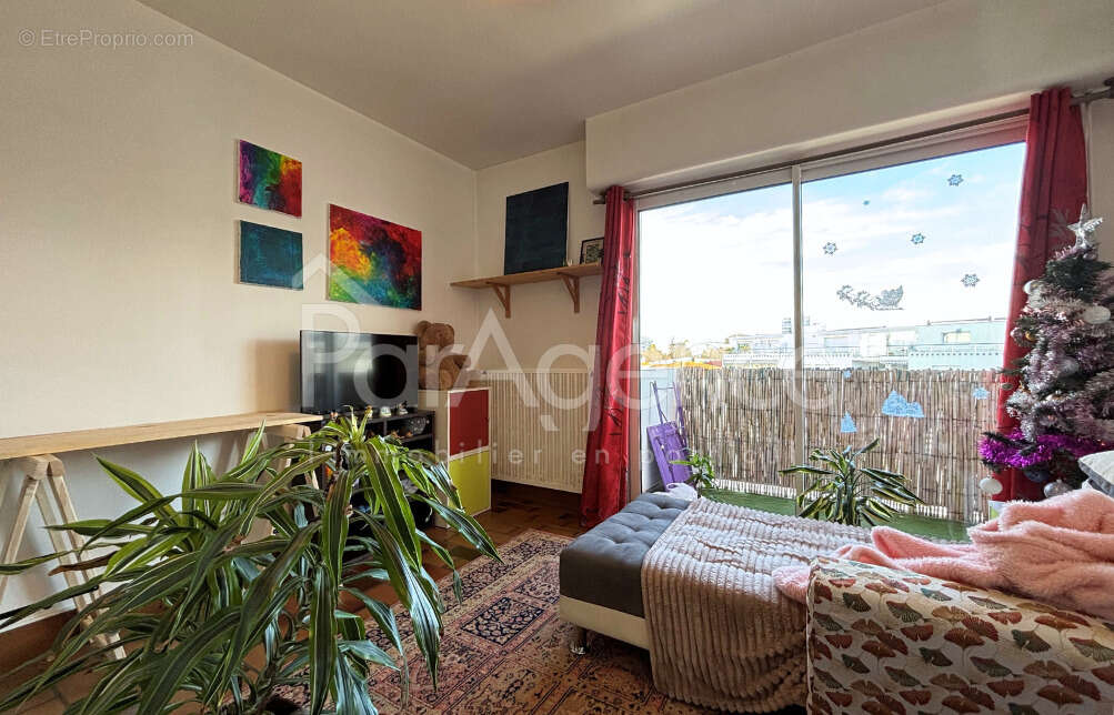 Appartement à ROYAN