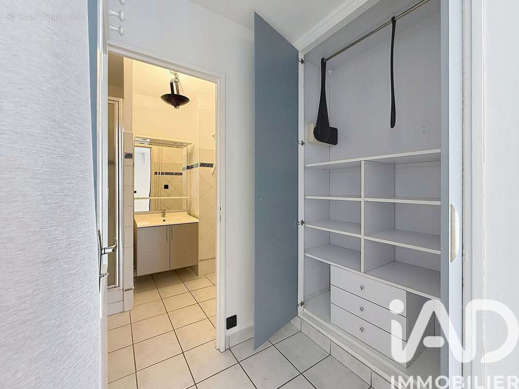 Photo 4 - Appartement à YERRES